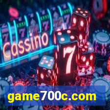 game700c.com