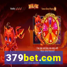 379bet.com