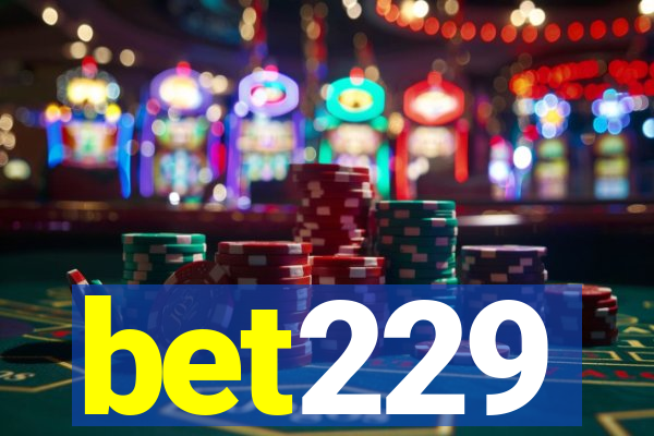 bet229