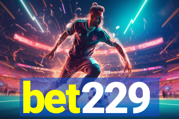 bet229