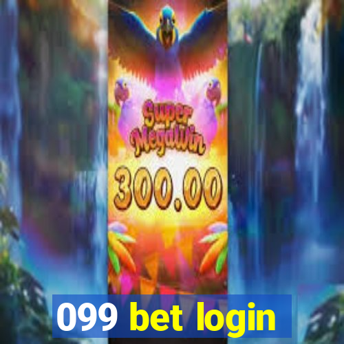 099 bet login