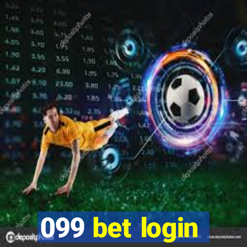 099 bet login