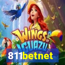 811betnet