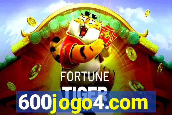 600jogo4.com