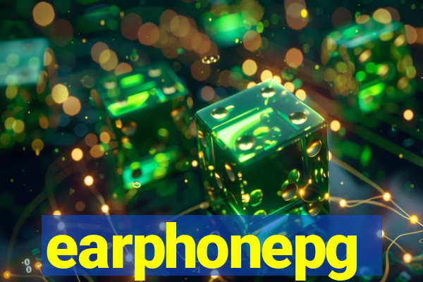 earphonepg