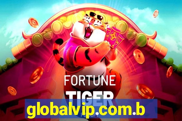 globalvip.com.br