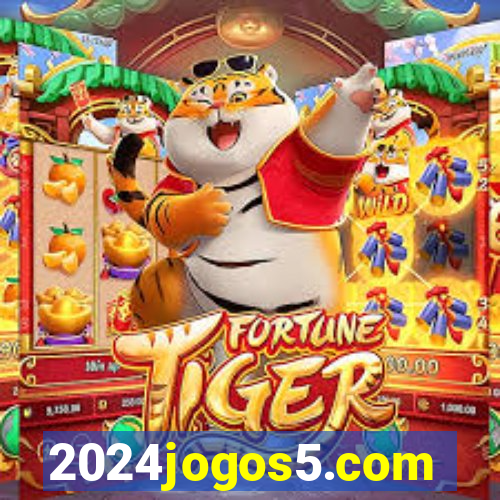 2024jogos5.com