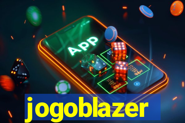 jogoblazer