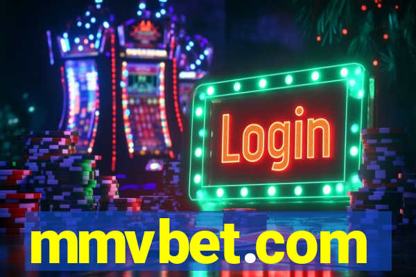 mmvbet.com