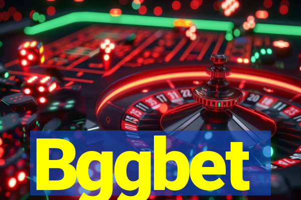 Bggbet