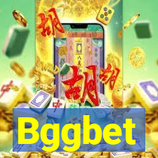 Bggbet