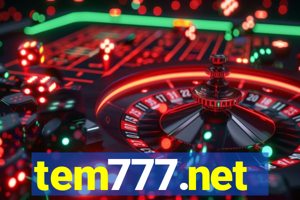 tem777.net