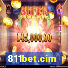 811bet.cim