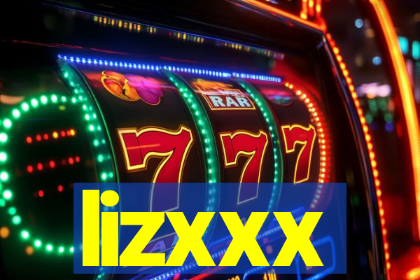 lizxxx