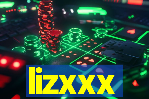 lizxxx