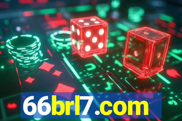 66brl7.com