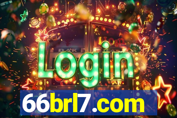 66brl7.com