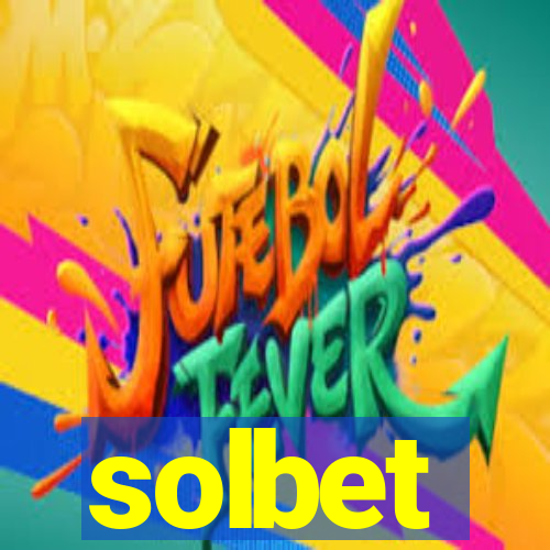 solbet