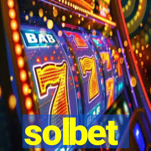 solbet