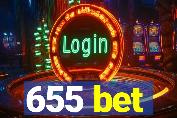 655 bet