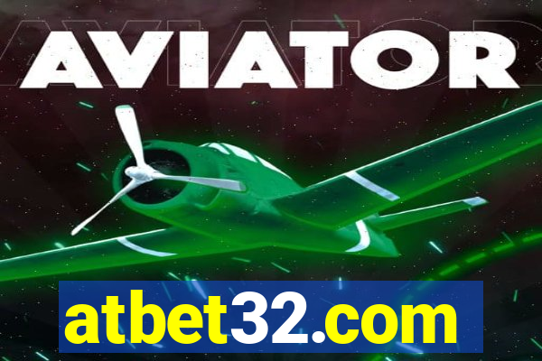 atbet32.com