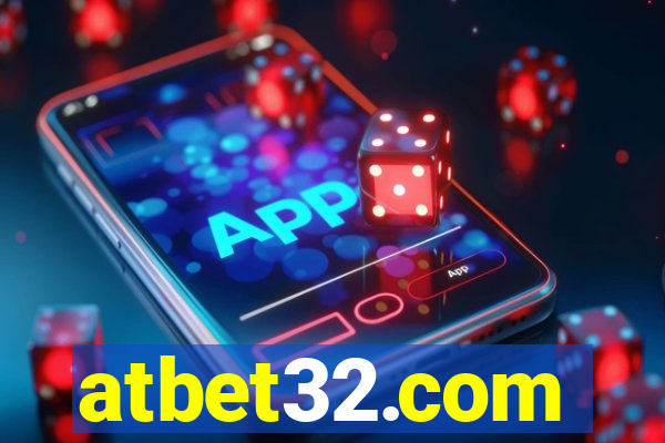 atbet32.com