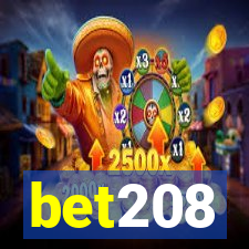 bet208