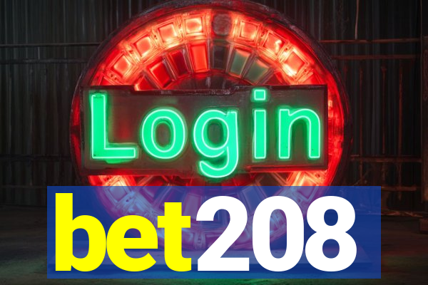 bet208