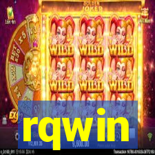 rqwin