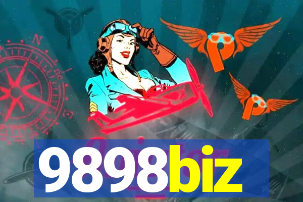 9898biz