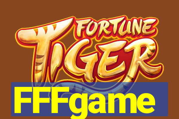 FFFgame