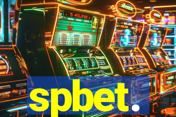 spbet.