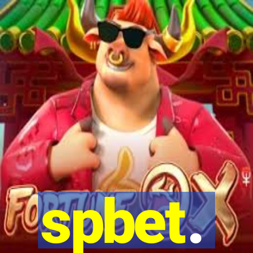 spbet.