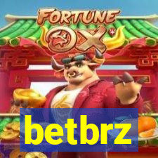 betbrz