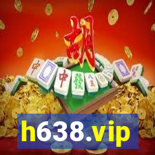 h638.vip