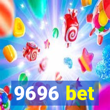 9696 bet