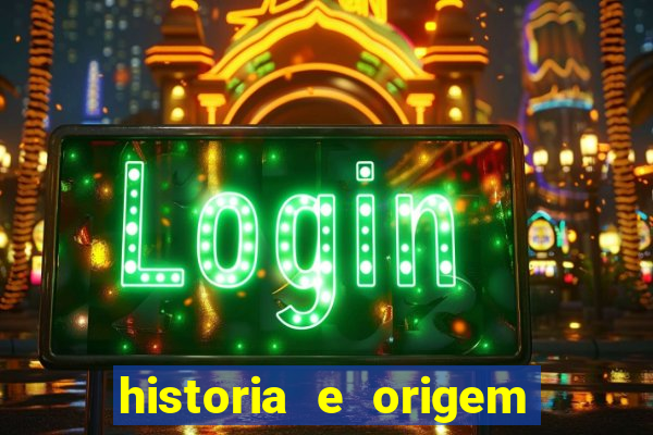 historia e origem dos jogos de salao