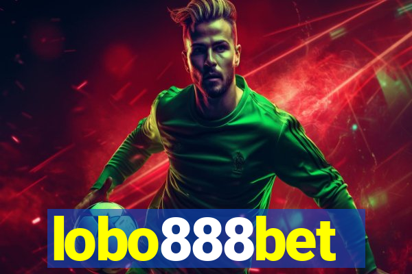 lobo888bet