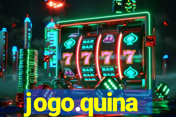 jogo.quina