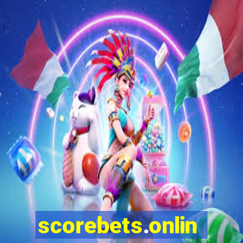 scorebets.online