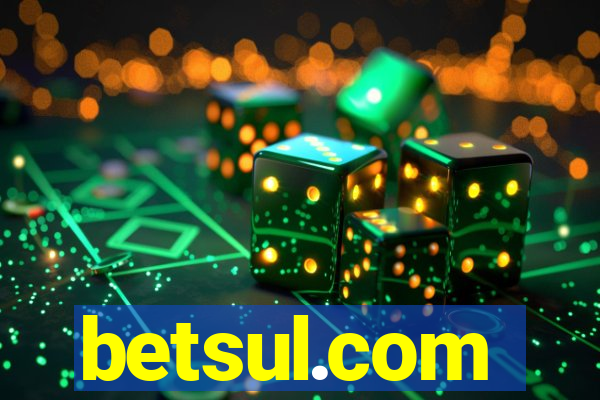 betsul.com