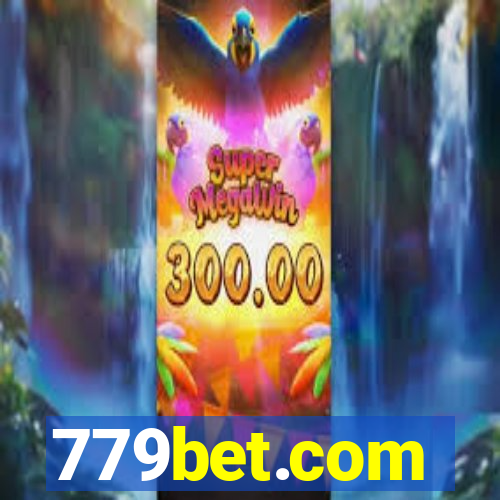 779bet.com