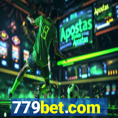 779bet.com