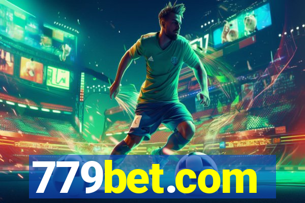 779bet.com