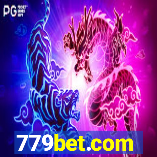 779bet.com