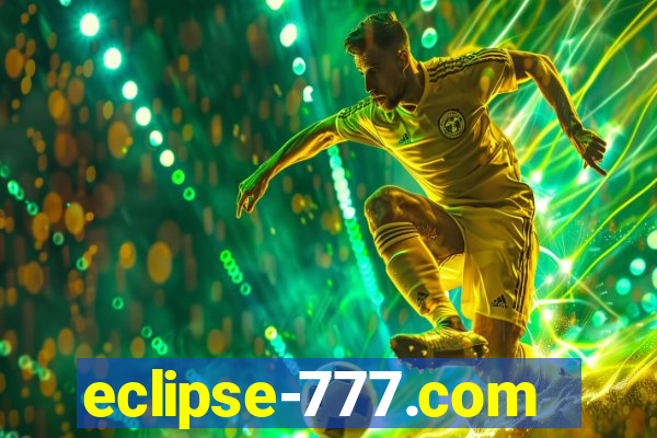 eclipse-777.com