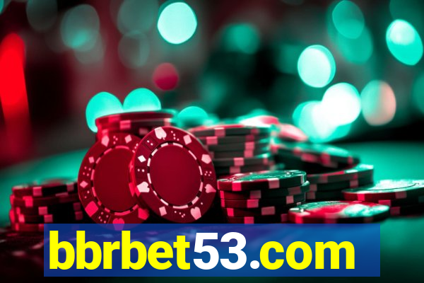 bbrbet53.com