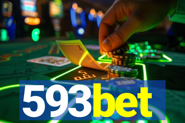 593bet