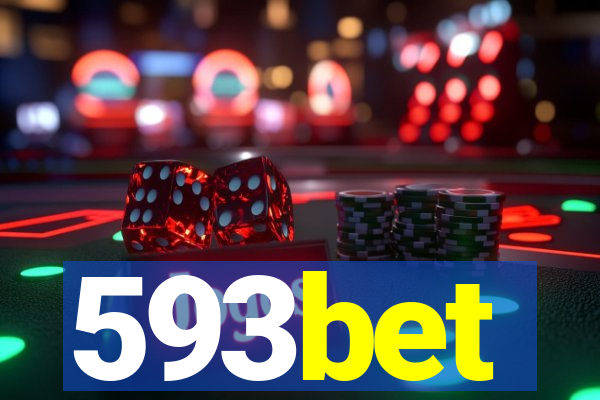 593bet