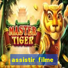 assistir filme stake land anoitecer violento dublado